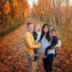 Meet your Posher, Gladys